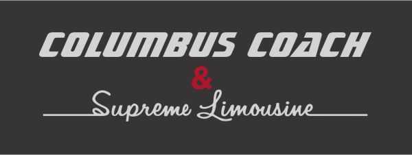 Columbus Coach & Supreme Limousine
