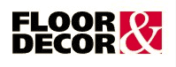 FLOOR AND DECOR