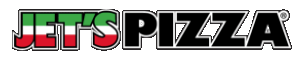 Jets Pizza