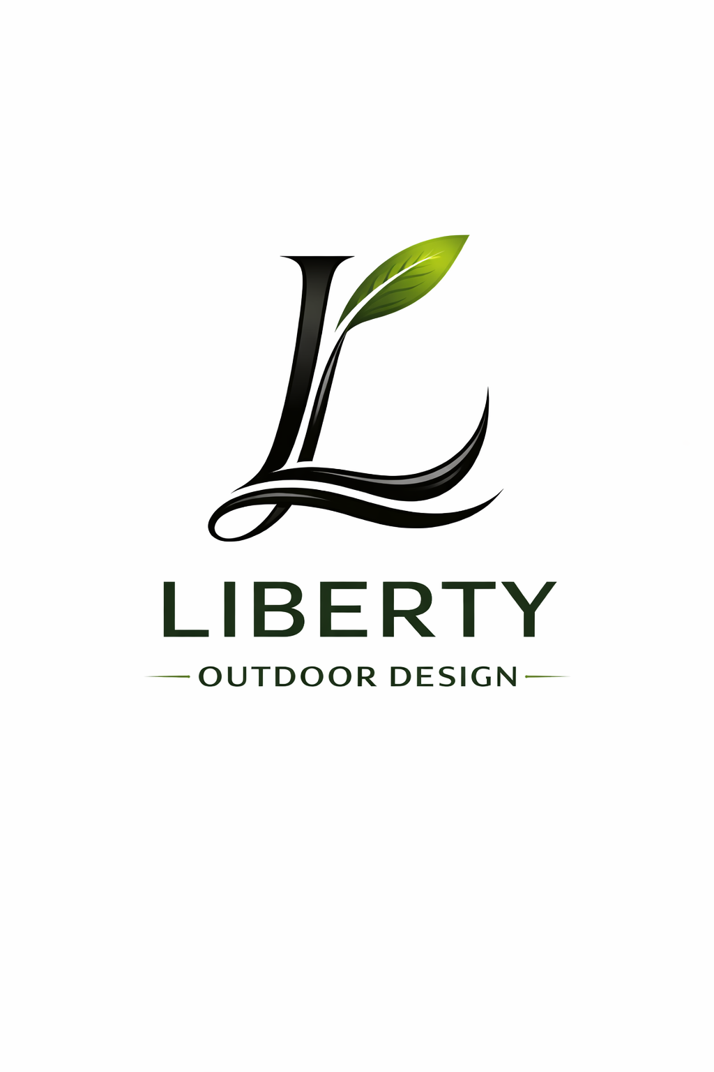 Liberty Outdoor Design